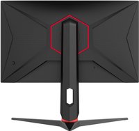 23.8" Монитор ARDOR GAMING PORTAL V2 AF24H1 черный