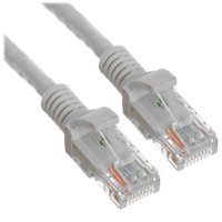 Patch cord DEXP HtsPcUSt5E100