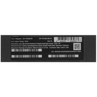6.7" Смартфон Samsung Galaxy S25+ 256 ГБ зеленый