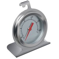 Газ плитасы Aceline G15-1W