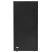 ПК DEXP Aquilon O359