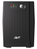 UPS AVT AVT850Z-LI