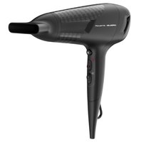 Hair dryer Rowenta CV581LF0 black