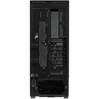 Корпус LIAN LI SUP01X [G99.SUP01X.R0] черный
