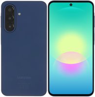 6.7" Смартфон Samsung Galaxy A27 128 ГБ