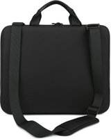 16" Сумка DEXP DB-ABP-41