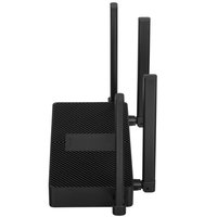 Wi-Fi роутер HUAWEI AX3S