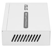 Маршрутизатор ASUS ExpertWiFi EBG15