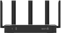 Wi-Fi router Ruijie RG-EG105GW-X