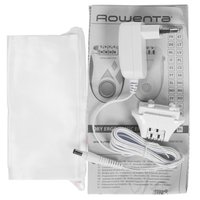Epilator Rowenta SKIN SPRIT EP2910F0