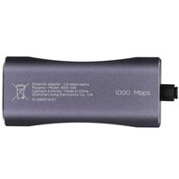 Сетевая карта KEYRON KNA-10A