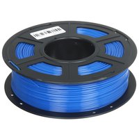 Пластик Anycubic PETG синий