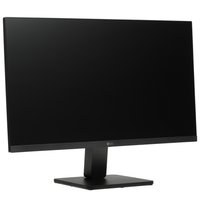 23.8" Monitor LG 24MR400-B black