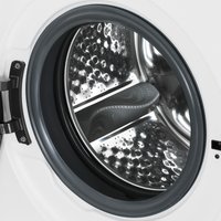 Стиральная машина Eigen Rein C series L1 белый