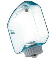 Вертикальный пылесос  Samsung Jet 85S PRO  черный