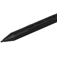 Графический монитор Wacom MovinkPad 11