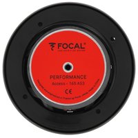 Компонентная акустическая система Focal 165-AS3