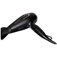 Fen Rowenta Pro Power+ CV7220F0 qora