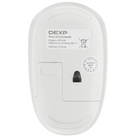 23.8" Моноблок DEXP Atlas AT32HE