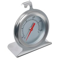 Газ плитасы Aceline G15-1G