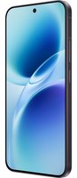 6.31" Смартфон vivo X300FE 512 ГБ черный