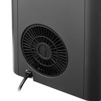 Ледогенератор Redmond IM6200