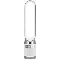 Очиститель воздуха Dyson Purifier Cool TP11 PC1 белый