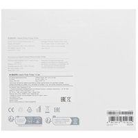Compact photo printer Xiaomi Instant Photo Printer white