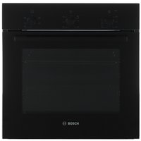 Электр меши Bosch HBF011BA1T