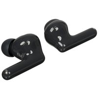 Наушники TWS HUAWEI Freebuds 7i  черный 2025