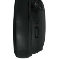 Беспроводные/проводные наушники Razer BlackShark V3 for PS  черный 2025