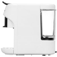 Кофемашина капсульная Polaris PCM 2034