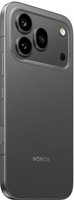 6.57" Смартфон HONOR 600 Pro 256 ГБ черный