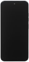 6.67" Смартфон Tecno SPARK GO 1 128 ГБ черный