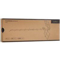 ТВ-антенна Aceline 210J
