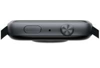 Смарт-часы HONOR Watch X5i
