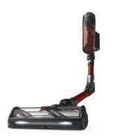 Вертикальный пылесос  Tefal Animal TY9A73WO  красный