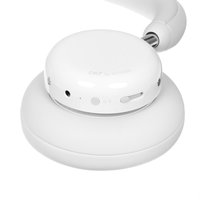 Беспроводные/проводные наушники CMF Headphone Pro  белый 2025