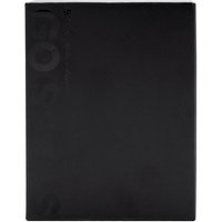 6" Электронная книга ONYX BOOX Go 6 (Gen II) черный