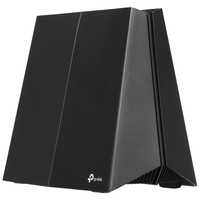 Wi-Fi-роутер TP-LINK Archer GE550