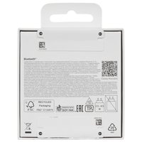 Наушники TWS Samsung Buds 3 FE  серый 2025