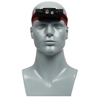 Фонарь FinePower HE-500