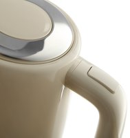 Электр чайнек BRAYER BR1069