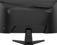 23.8" Monitor MSI G242L E14 black