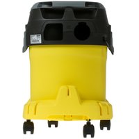 Хозяйственный пылесос  Karcher KWD 3 V-15/4/20