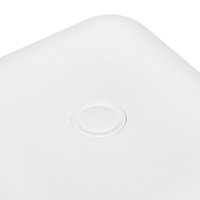 Проектор Wanbo Dali 1 белый