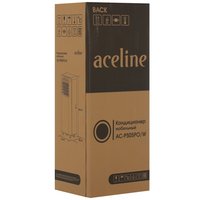 Кондиционер мобильный Aceline AC-PS05PO/W белый