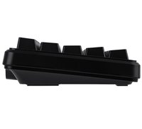 Клавиатура  проводная AJAZZ AK680MAX