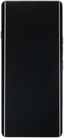 6.78" Смартфон Tecno CAMON 40 Pro 5G 256 ГБ зеленый