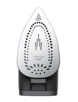 Парогенератор Rowenta Easy Steam VR7141F0 черный